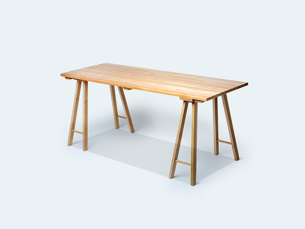 Table Sourcing Gallery