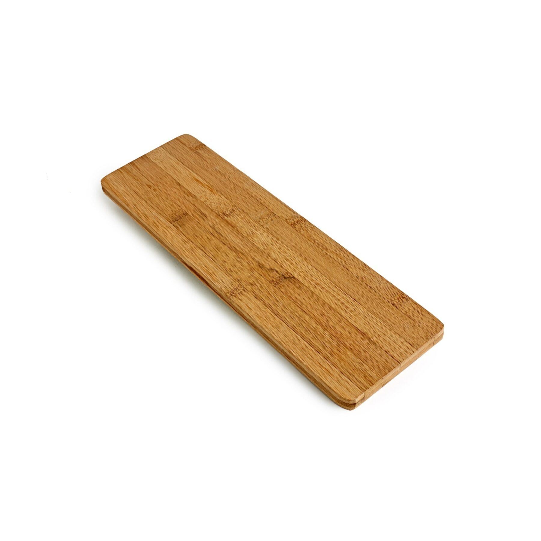 Long Bamboo Board