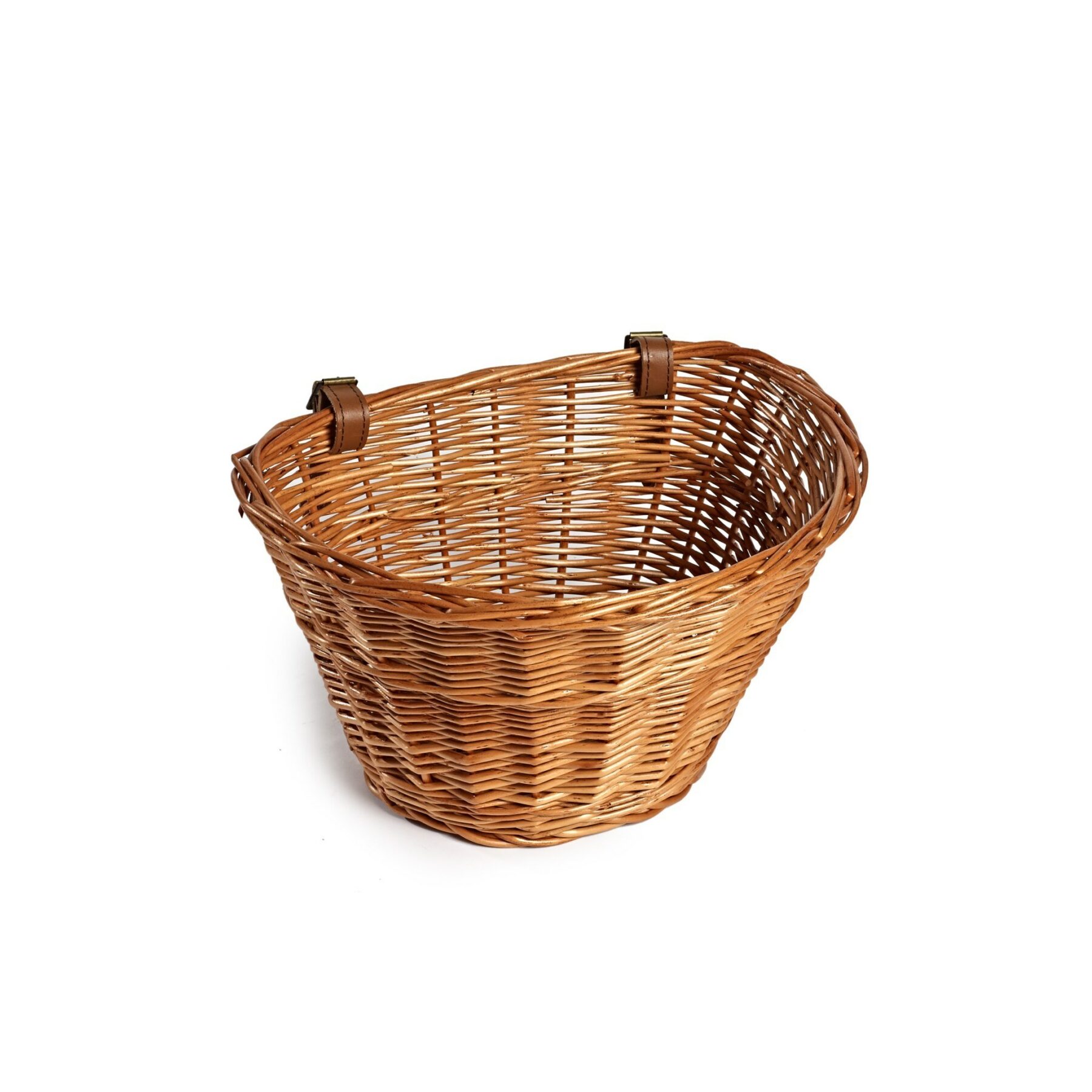 Small Bike Basket - Image 1