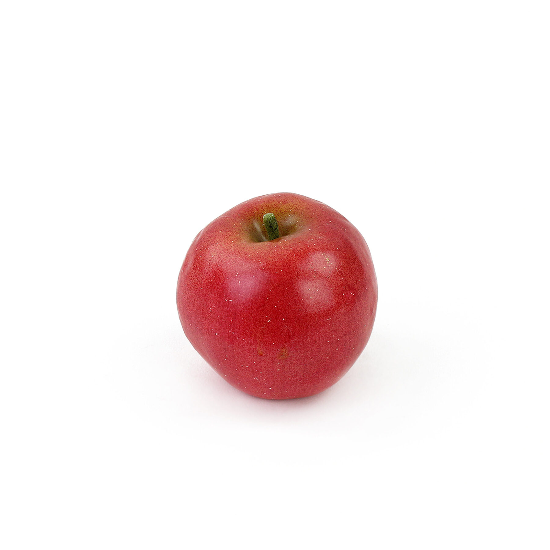 Artificial Fruit - Apple