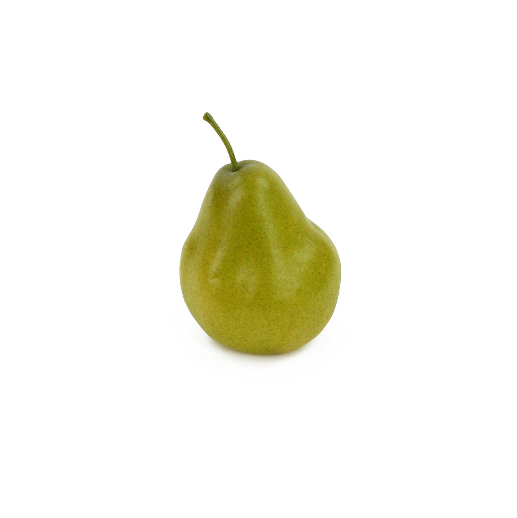 Artificial Fruit - Pear