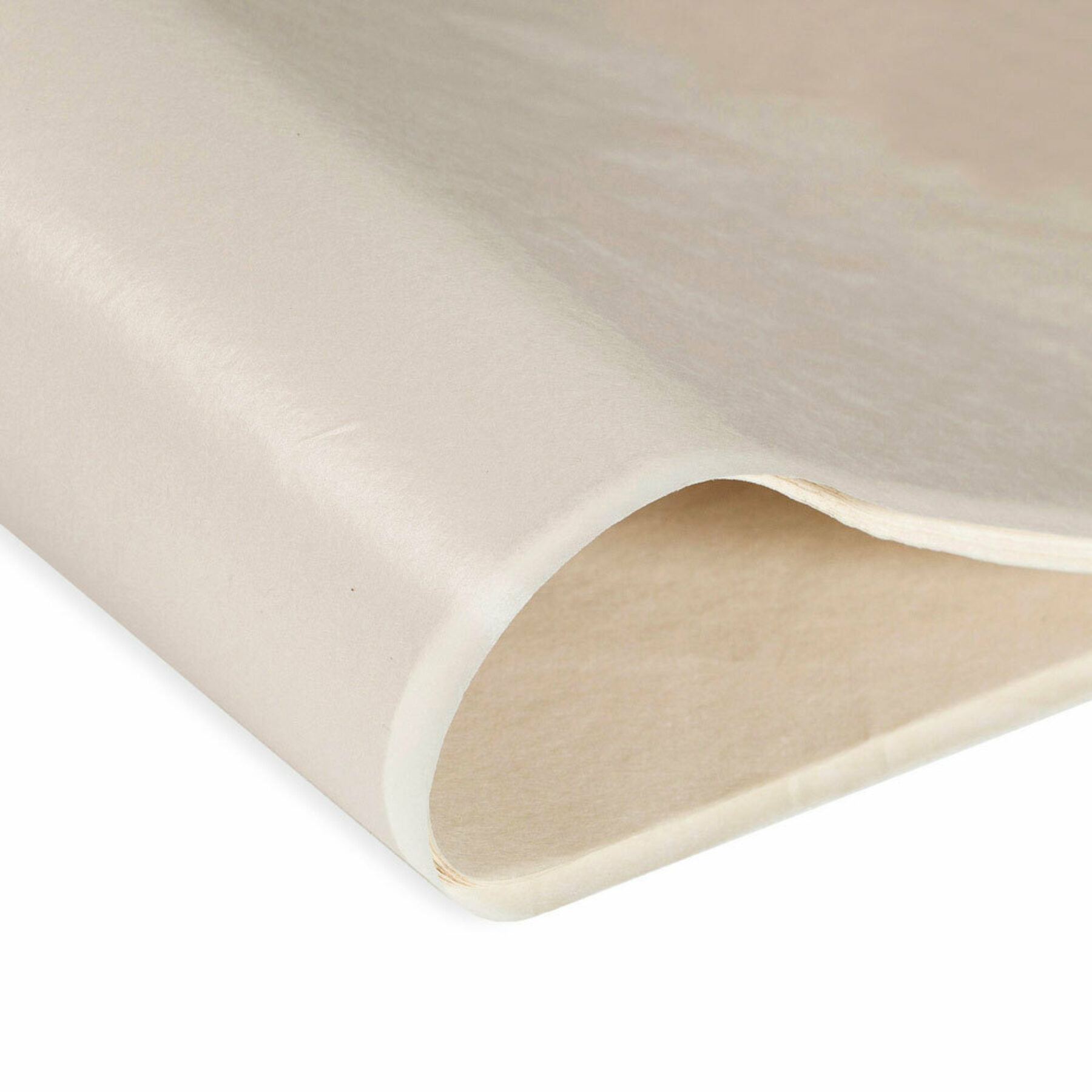 Cream Tissue Paper (480 sheets)