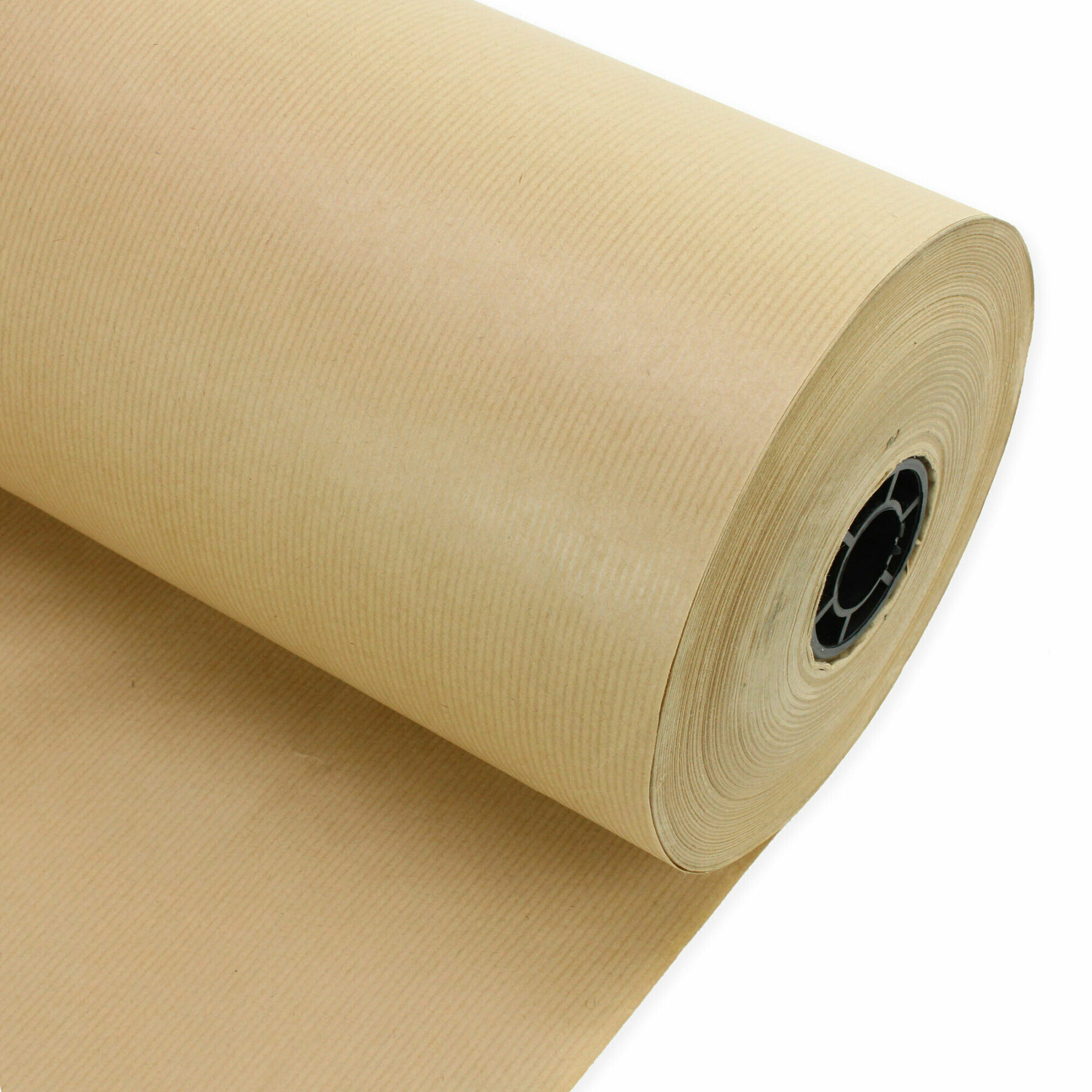 Kraft Paper Roll - 100m