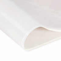 White Tissue Paper (480 sheets)
