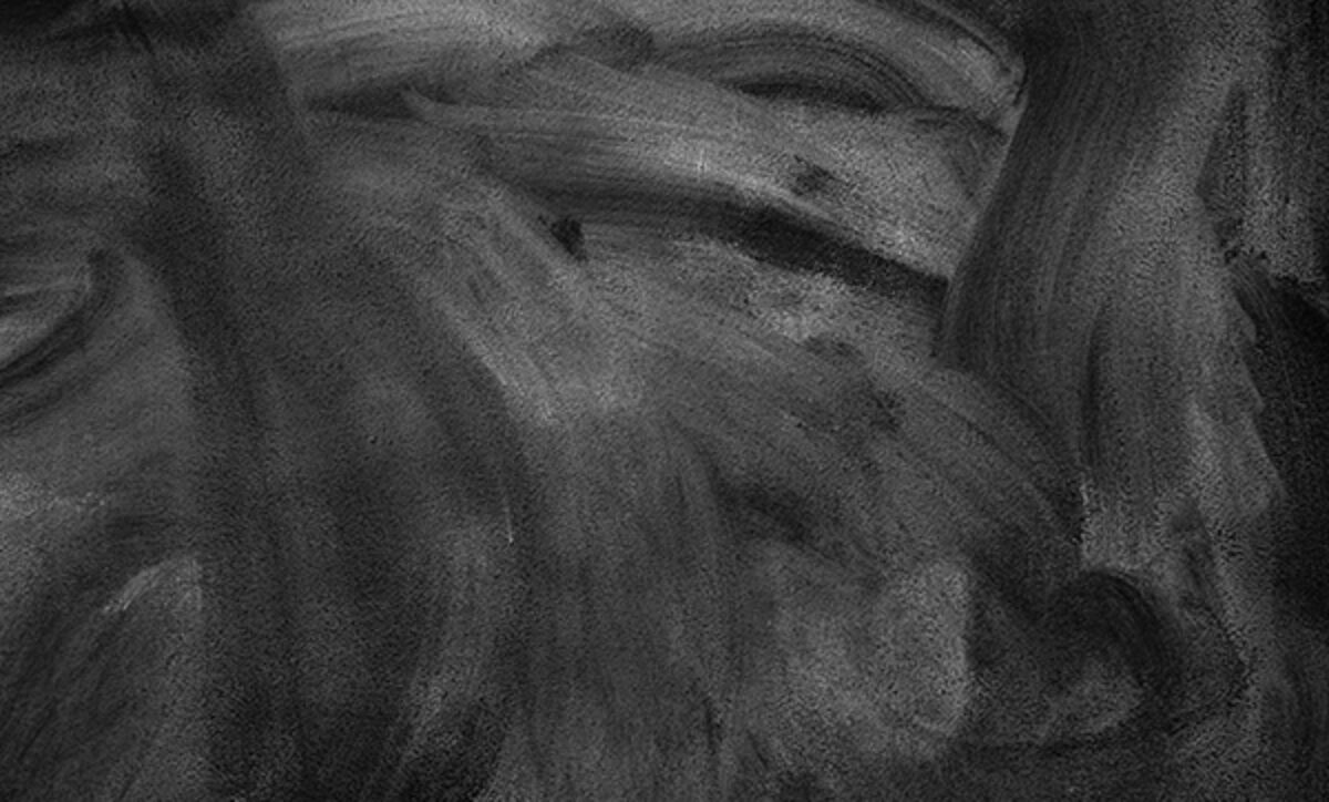 chalkboard_lettering_preparation