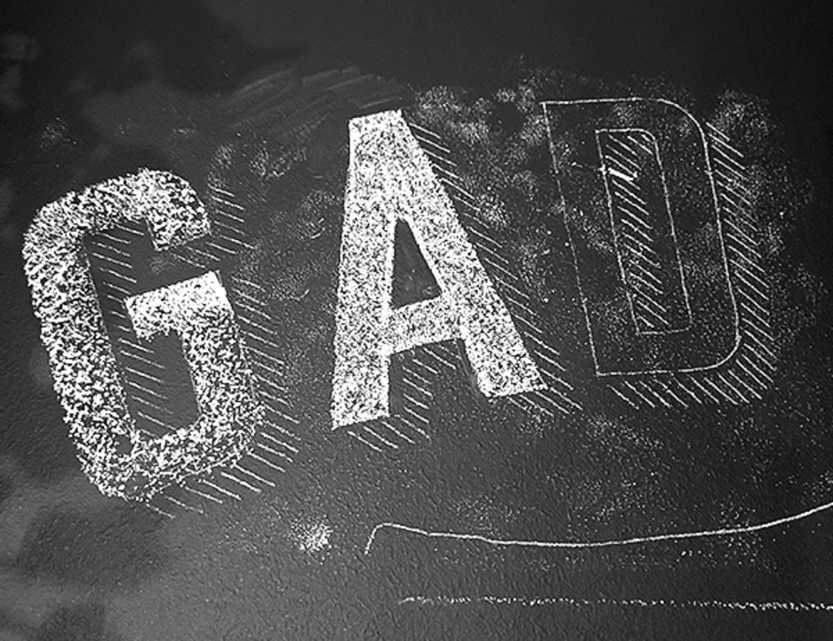 chalkboard_lettering_trace_design