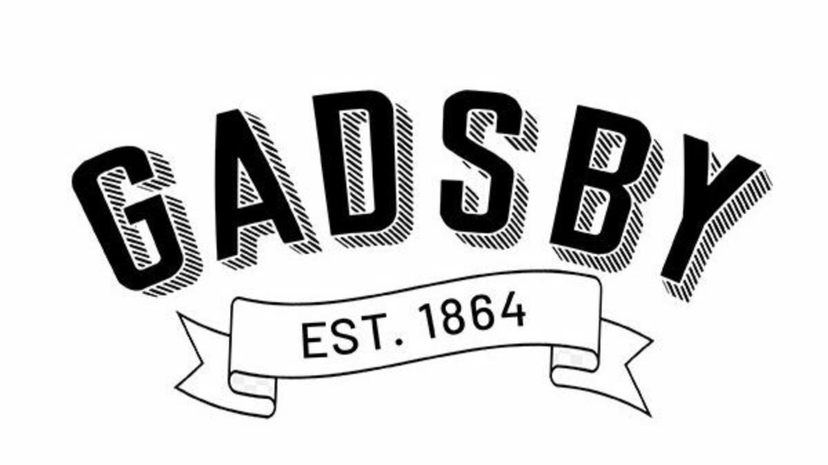 chalkboard_lettering_print_design