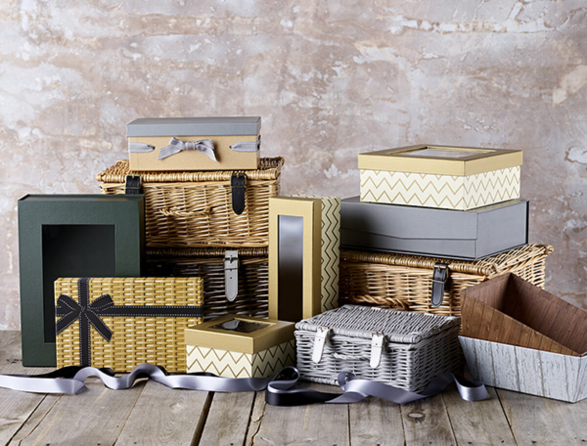 gift_packaging