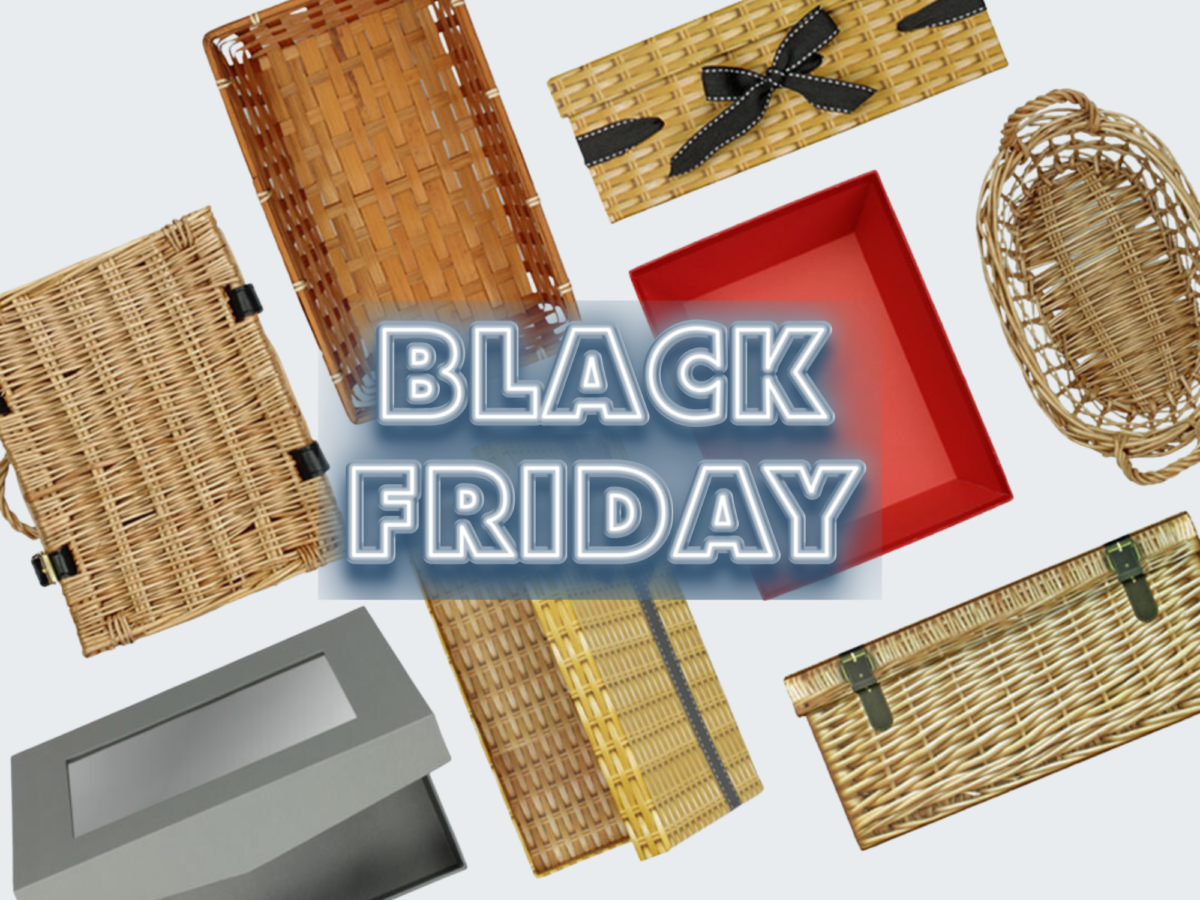 Black Friday 2023 hints, tips and tricks