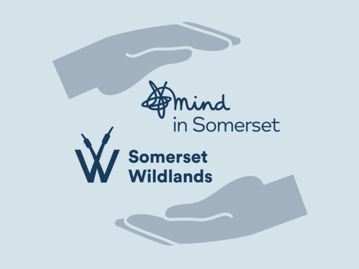 Charity of the year 2024