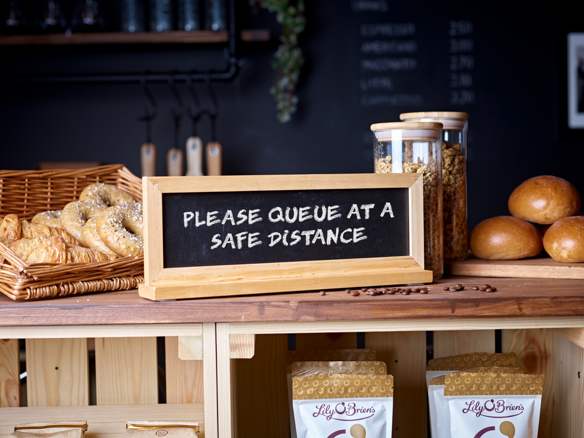 store_signage