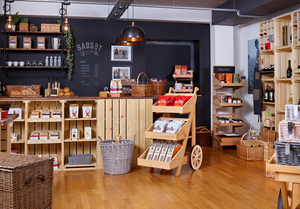 gadsby_showroom
