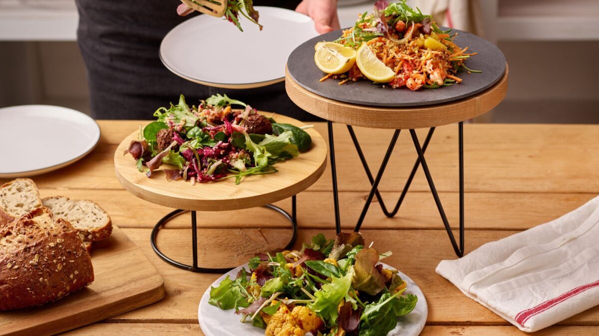 2026 hospitality style BLOG