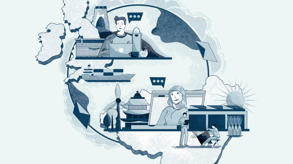 Bespoke Gift Packaging 2025