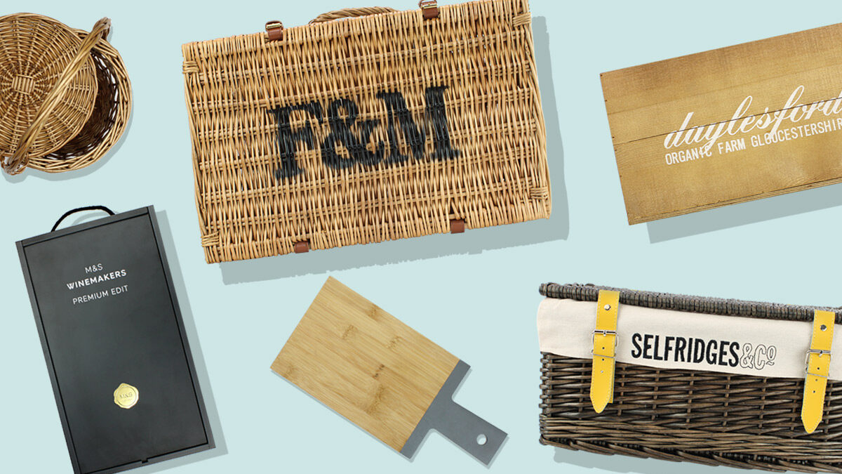 Bespoke email header teal bg v2