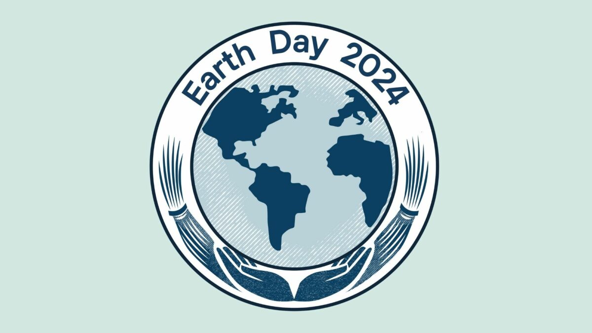 Earth Day 2024 1