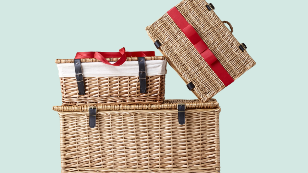 Fathers Day gifting range