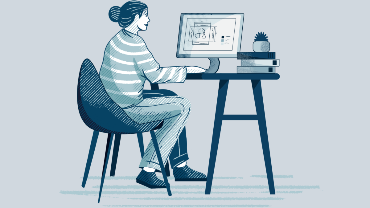 Gadsby design studio