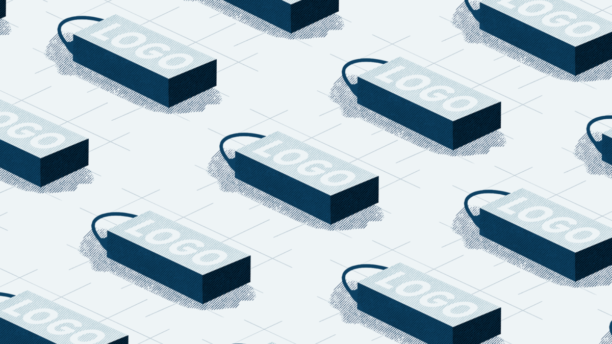 How product branding can grow your business