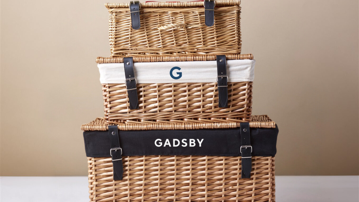 How to make your gifting range more sustainable