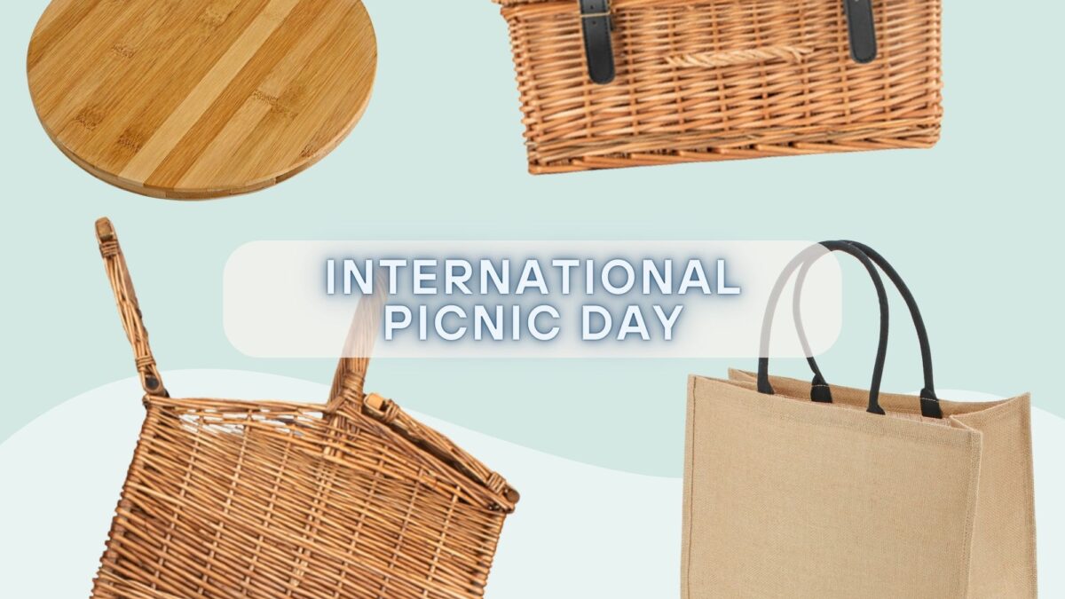 International picnic day