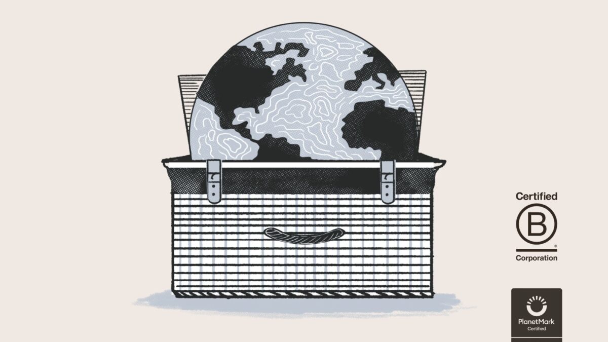 Net Zero Week 2026