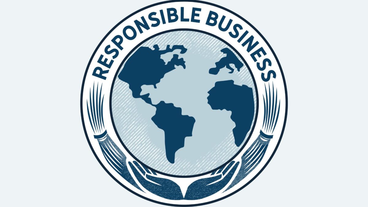 Our Journey to Net Zero