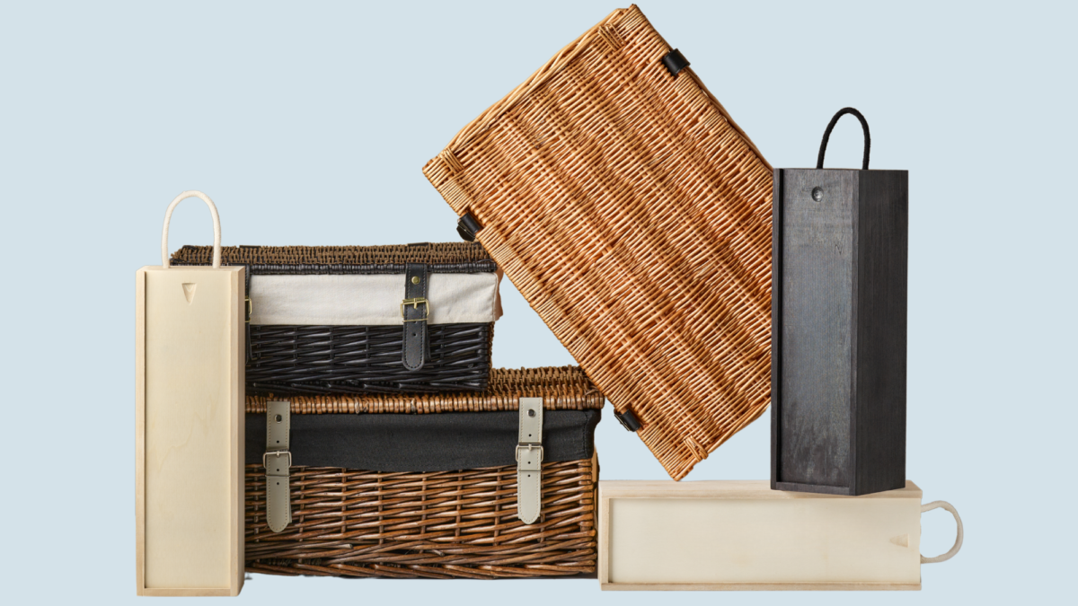 Our Sustainable Product Picks