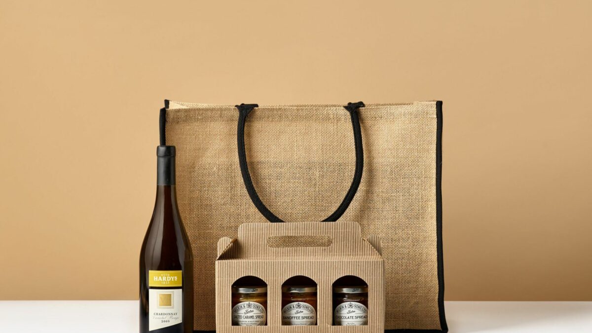 Retail Prep for Christmas