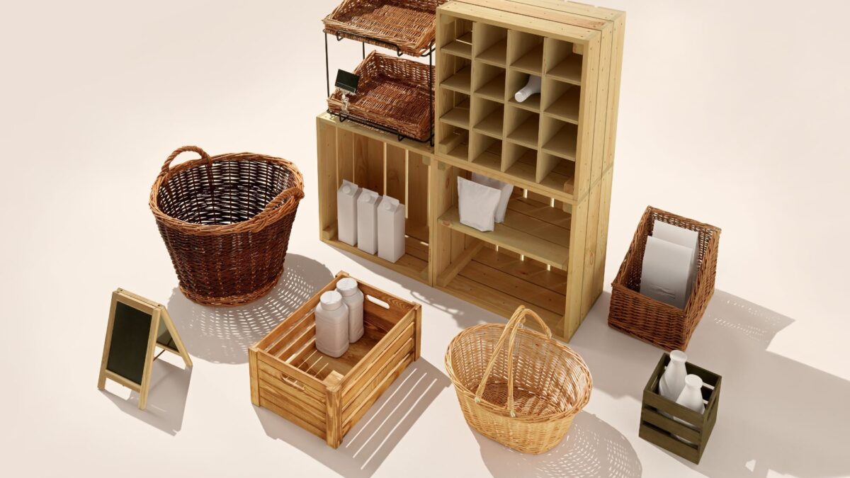 Retail trends checklist 2026