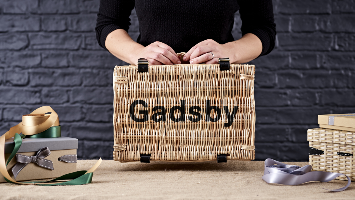 Role of Packaging in Unboxing Experiences