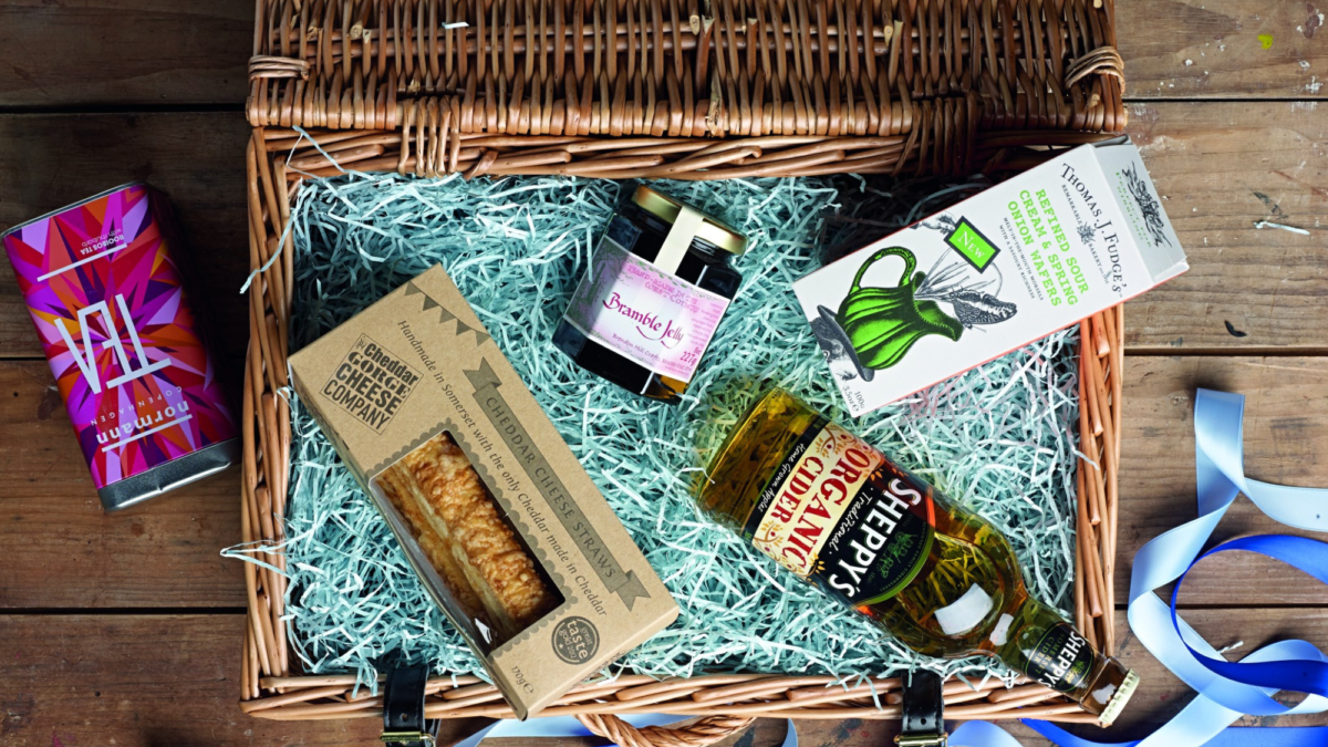 Summer Retail Display Updates 2