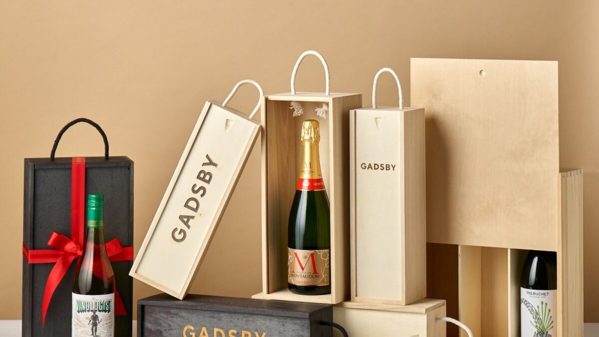 The Pros of Laser Engraving