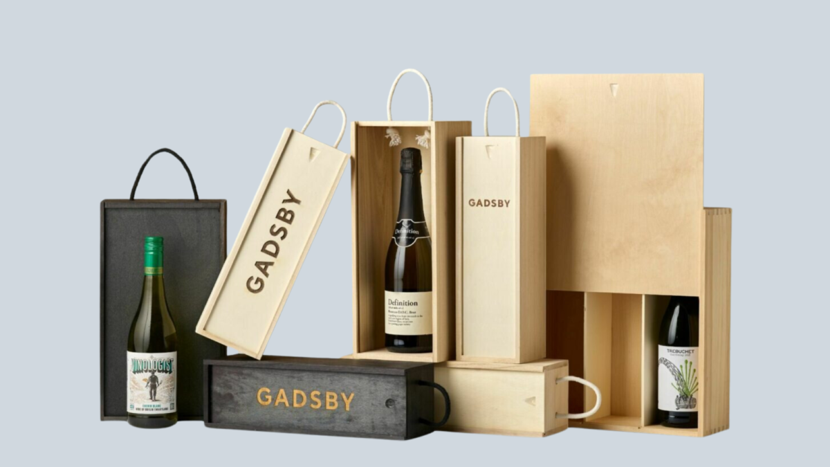 The psychology of branding