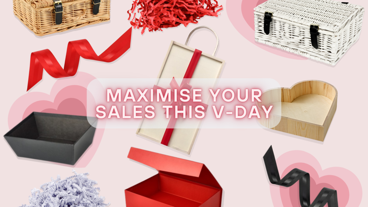 Valentines Day blog post