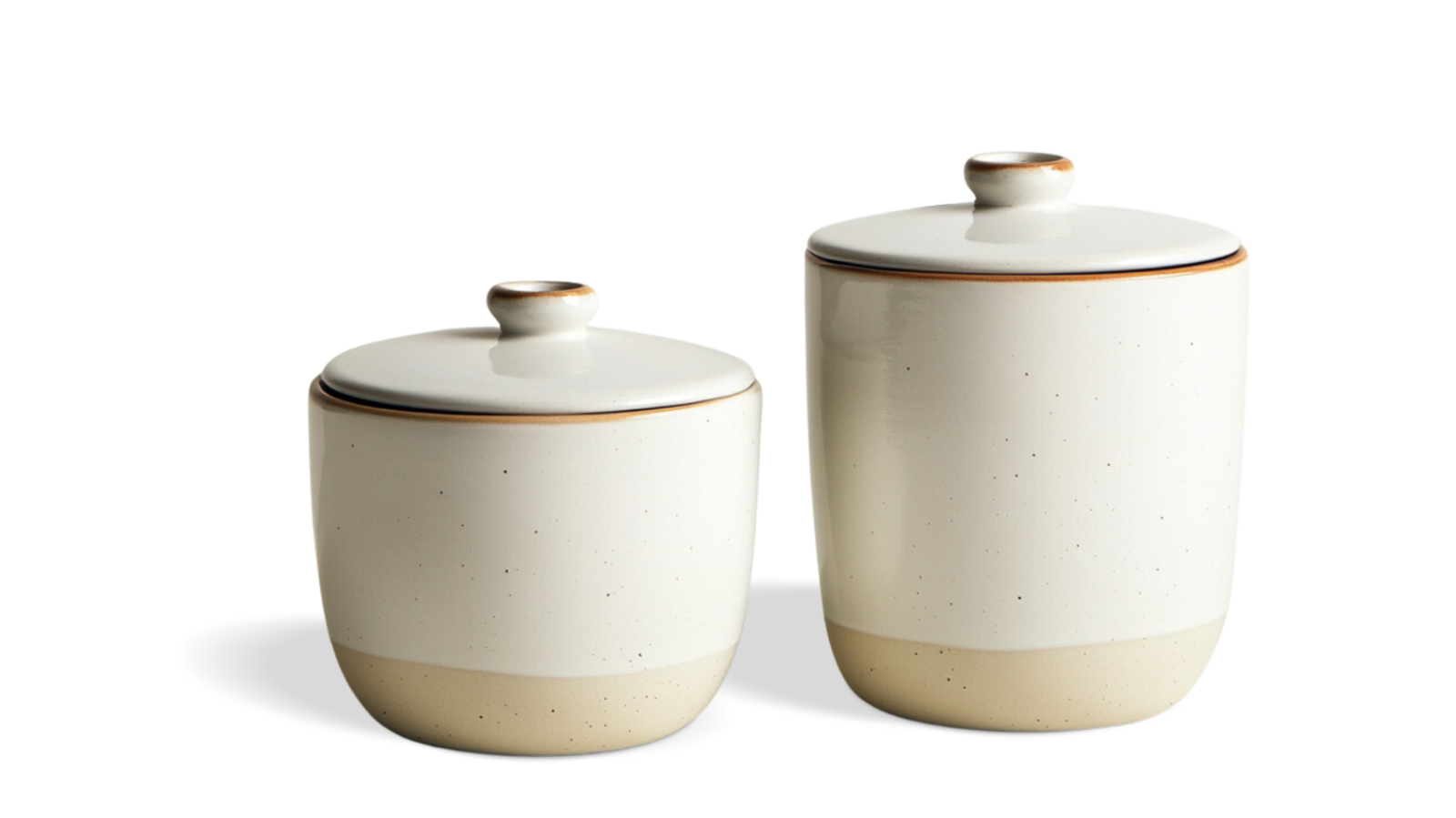 Bespoke Ceramics