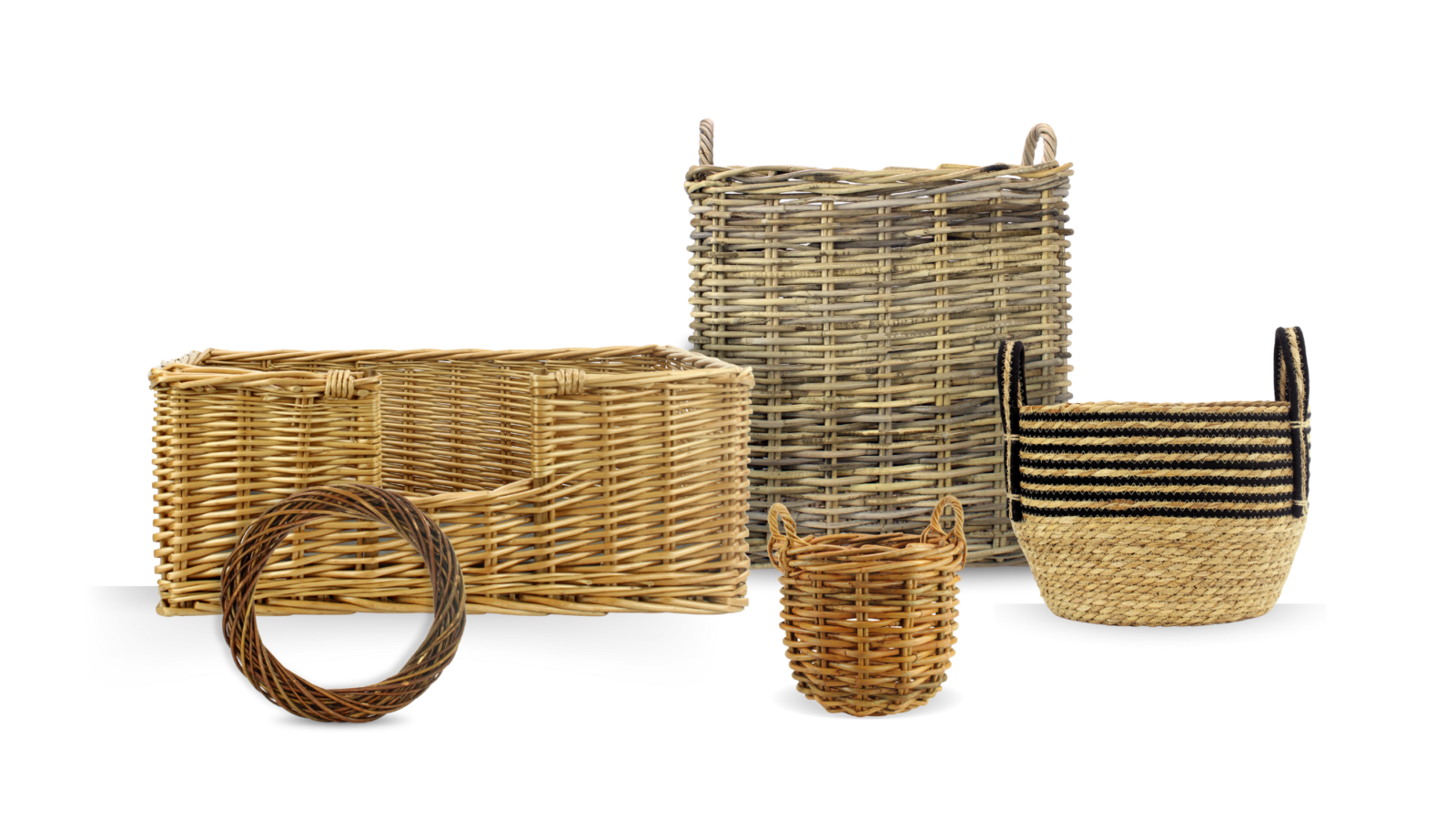 Home & Garden - Gadsby