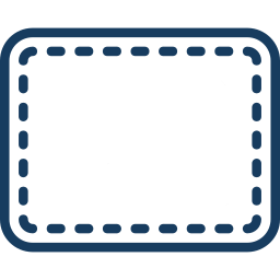 Label Icon