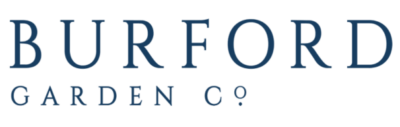 Burford Garden Co