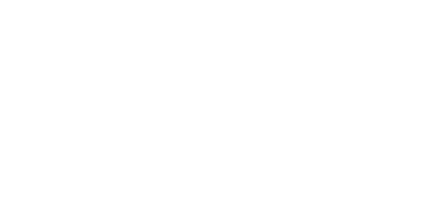 Etsy logo white