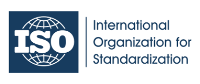 ISO Logo