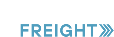 Gadsby freight forwarding