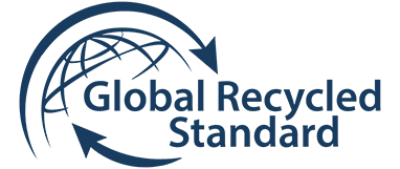 Grs logo cropped