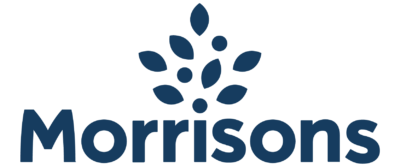 Wm morrison supermarkets crop svg