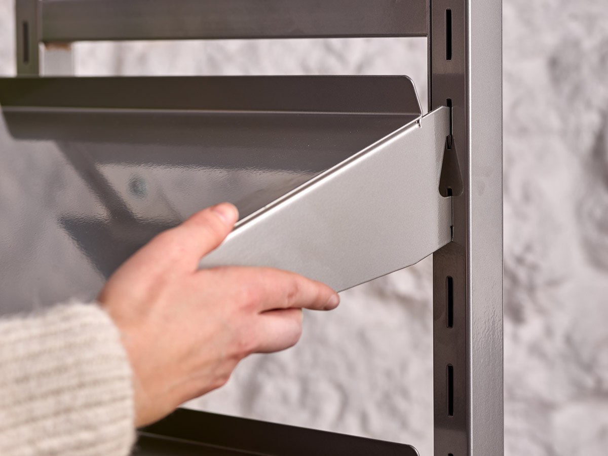 Gadsby studio 31jan228807