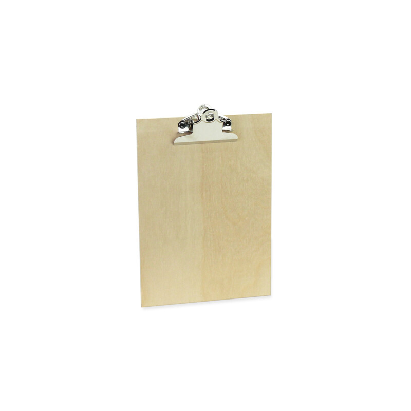 Set Di 4 Clip In Acciaio Inox 430 – Grandi 7,5x12 Cm, Chiusura Per Sacchetti E Alimenti, Colore Oro, Multiuso