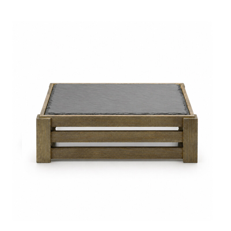 Display Stands & Risers | Catering & Hospitality | Gadsby