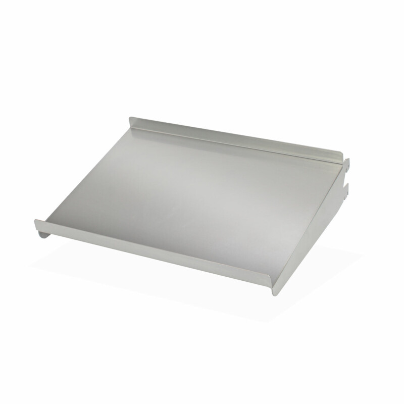 Metal Display Stand 60cm - Set 5 | Gadsby