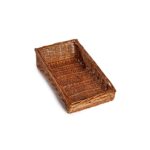 Sloping Display Basket - 25cm