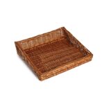 Sloping Display Basket - 50cm